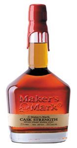 Maker's Mark