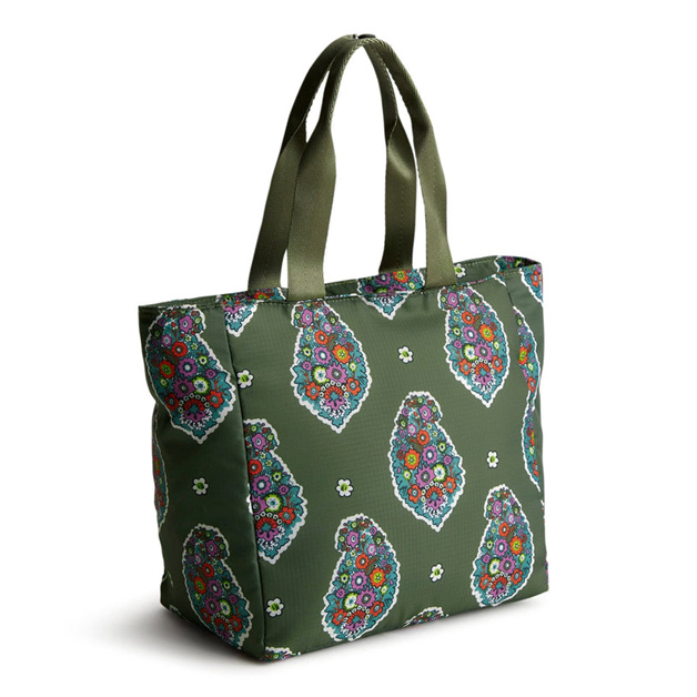 Vera Bradley Tote