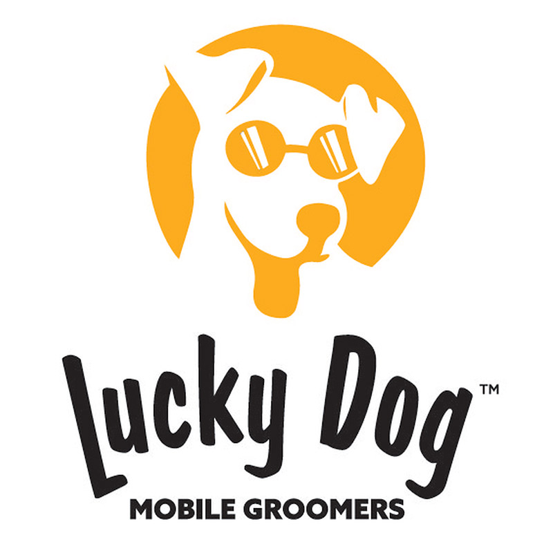 Lucky Dog Mobile Groomers