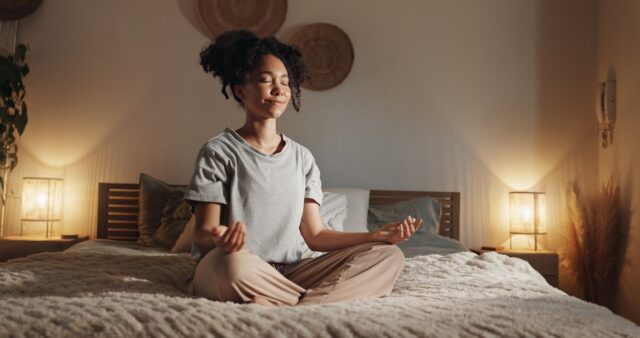 A new year brings fresh energy, new intentions, and so many reasons to smile! 🌟 Check out our latest Enclave Crossroads blog to discover a years worth of easy ways to nourish your mental health, and create more happiness in your everyday life. https://bit.ly/4qxAemH

#LiveEnclave
#RaleighNC
#Apartment Living