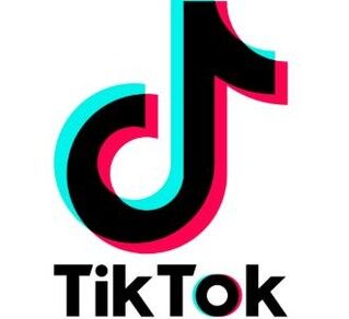 🎬 We’re on TikTok!

Come see:
👀 Apartment tours
😂 Funny office moments
✨ Resident life

👉 Follow us: @enclaveatcrossroads

Don’t miss out on the fun 💃

📲 enclaveatcrossroads.com
📞 (919) 709-0641