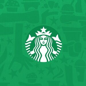 🍁☕ Fall vibes are here—Starbucks just launched their cozy fall flavors like the Pumpkin Spice Latte and Pumpkin Cream Cold Brew! 🎃✨

If you’re calling Enclave home, you’re just a short trip away from your autumn fix. Head over to:
📍Starbucks
6282 Glenwood Avenue, Raleigh, NC 27612

Cue your PSL moment—because what’s fall without that spicy, creamy first sip?
Check out the full menu here 👇 https://www.starbucks.com/