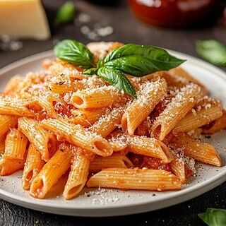 🍝 Pasta Day What's your favorite pasta dish?