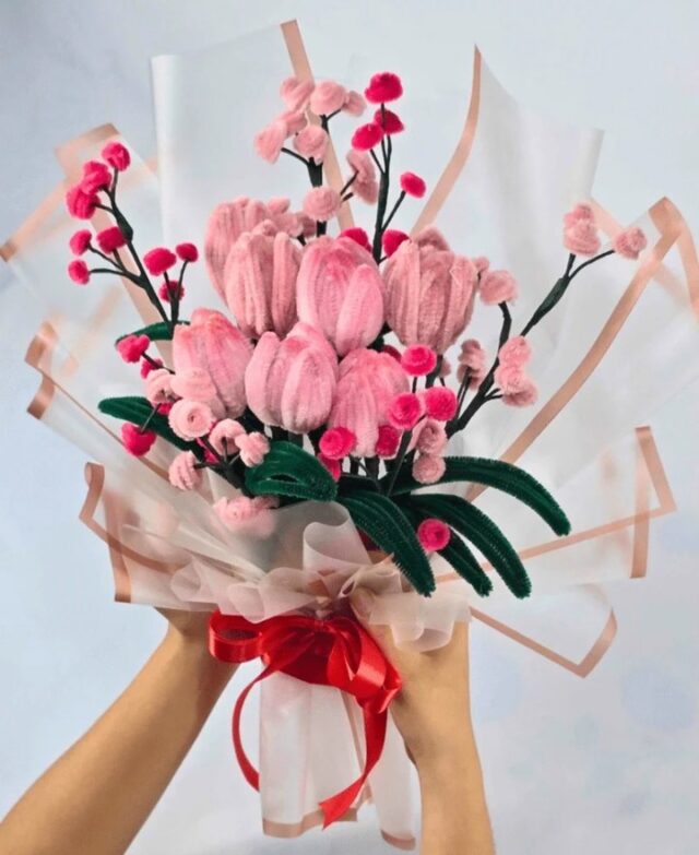 Try a quick apartment upgrade:
✨ Add peel-and-stick backsplash
🪴 Create a mini plant corner
🖼 Refresh your wall art

Little changes = big vibes 💫

📲 enclaveatcrossroads.com
📞 (919) 709-0641