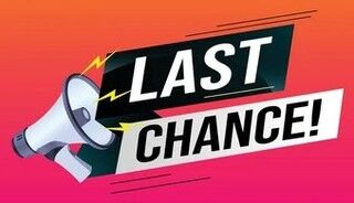 ⏰ Don’t wait until it’s gone…

🎉 HALF MONTH OFF RENT

Your new home is waiting 🏡✨

📅 Ends April 15

📲 Apply now: enclaveatcrossroads.com
📞 (919) 709-0641