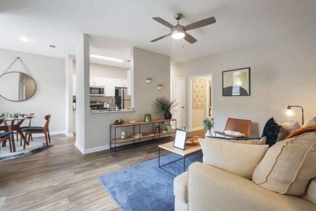🎉 Weekend plans? We’ve got one:

✔️ Tour your future apartment
✔️ Fall in love
✔️ Move in 😉

📲 enclaveatcrossroads.com
📞 (919) 709-0641