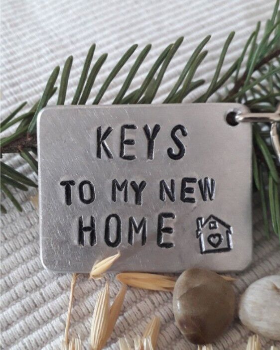 👯‍♀️ Happy National Siblings Day!

Tag your sibling you’d totally be roommates with…
or NEVER live with again 😂

Either way—we’ve got space for you 😉

📲 enclaveatcrossroads.com
📞 (919) 709-0641