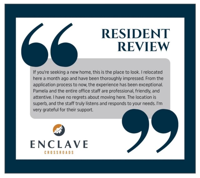 We appreciate your input Alejandra! It means so much to us. Happy Holidays.